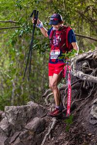 BIB: 
                            <button type="button" onclick="openModal(22239437)" class="btn btn-primary btn-sm float-right btn-popup" data-toggle="modal" data-target=".modal-high-quality">
                        <i class="fas fa-shopping-cart"></i> Add to Cart
                    </button>
                                            <button type="button" onclick="isThisMe(22239437, true)" class="btn btn-success btn-sm float-right btn-popup btn-isme hidden" data-toggle="tooltip" data-placement="bottom" title="นี่คือรูปของคุณใช่ไหม คลิกที่นี่เพื่อเอาเข้าอัลบั้ม">
                        <i class="fas fa-plus"></i> Add to album
                    </button>
                    <button type="button" onclick="isThisMe(22239437, false)" class="btn btn-warning btn-sm float-right btn-popup btn-isnotme hidden">
                        <i class="fas fa-ban"></i> Remove from album
                    </button>